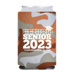 Senior 2023