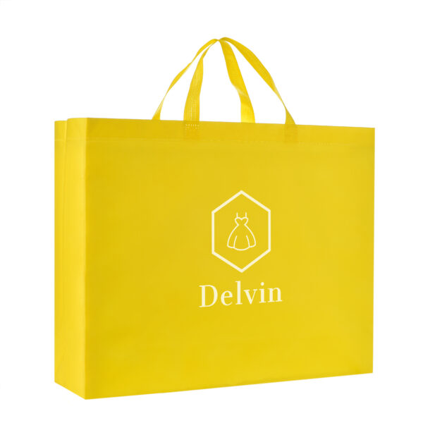 Large grocery tote online bags