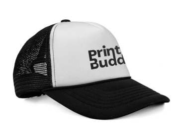 PrintBuddy